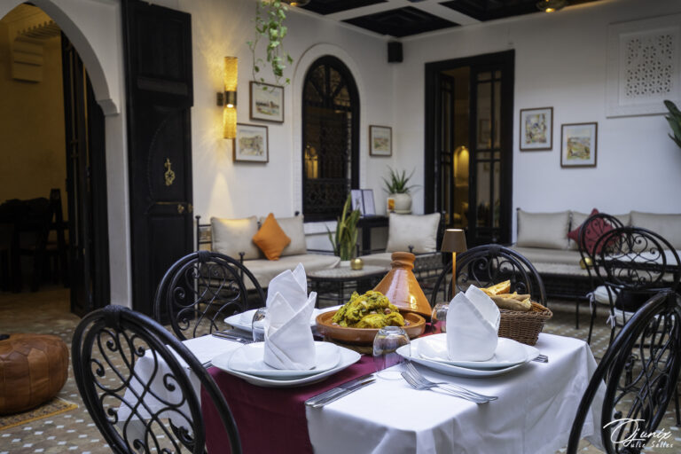 zoraida-riad-spa-patio_dinner_riad_marrakech_9