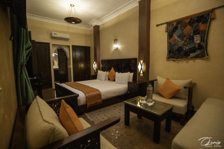 zoraida suite zoraida marrakech