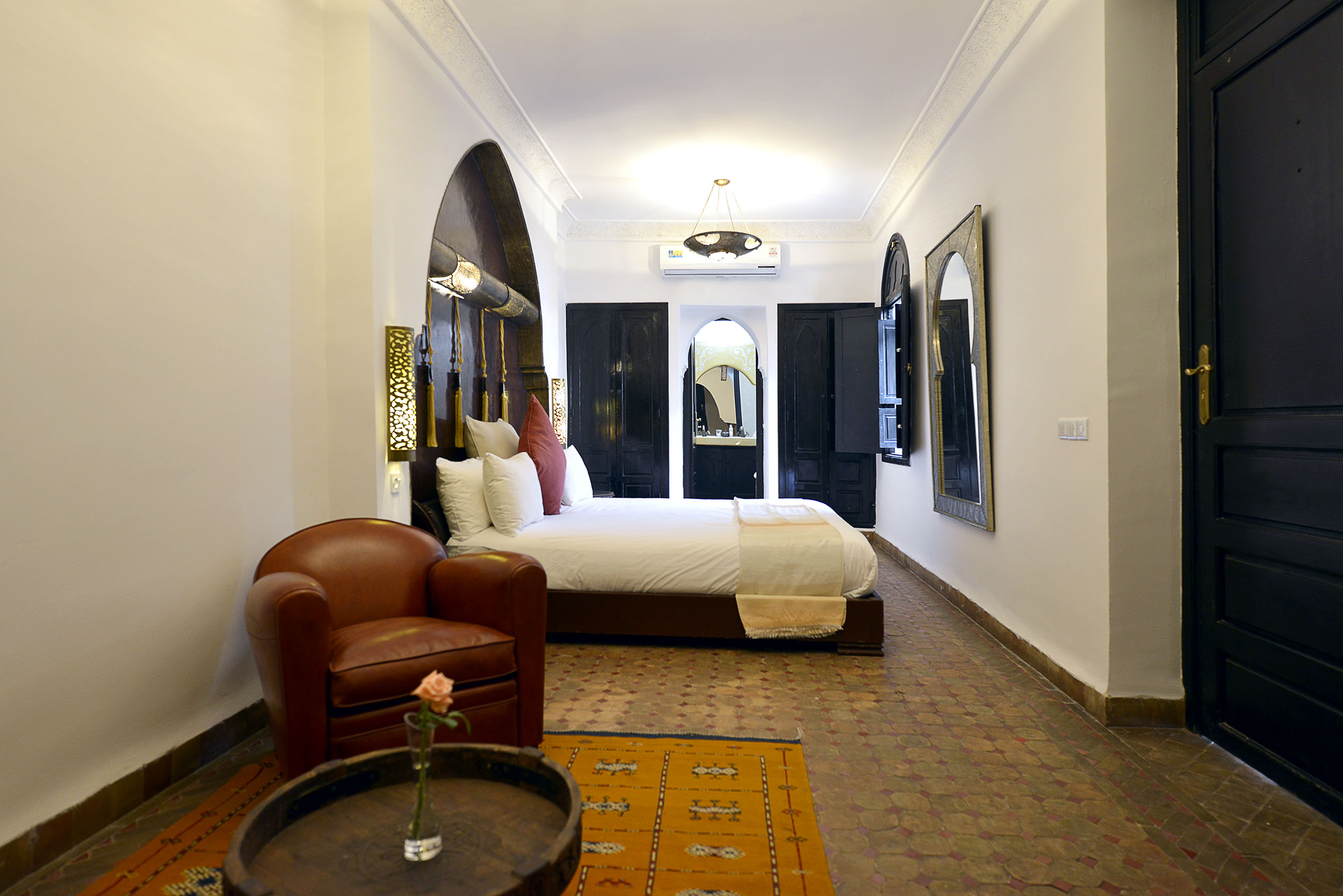 Suite_Sultana_Riad_Marrakech_8